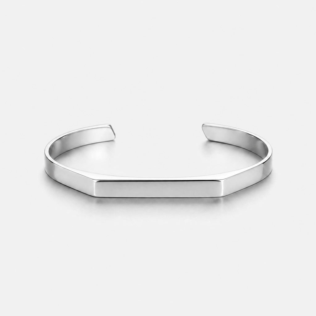 Hammer Cuff