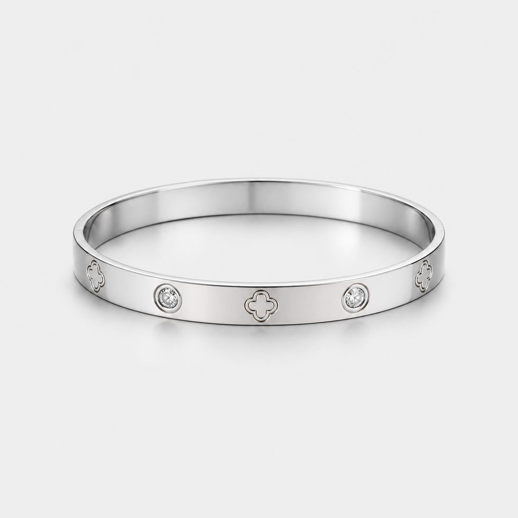 Icon Cuff