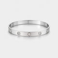 Icon Cuff