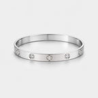 Icon Cuff