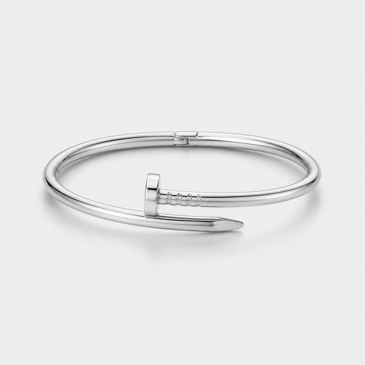 Pointed Cuff