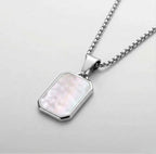 Sun Necklace