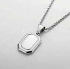 Signature Necklace