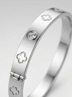 Icon Cuff