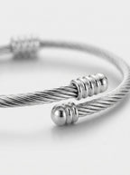 Anchor Cuff
