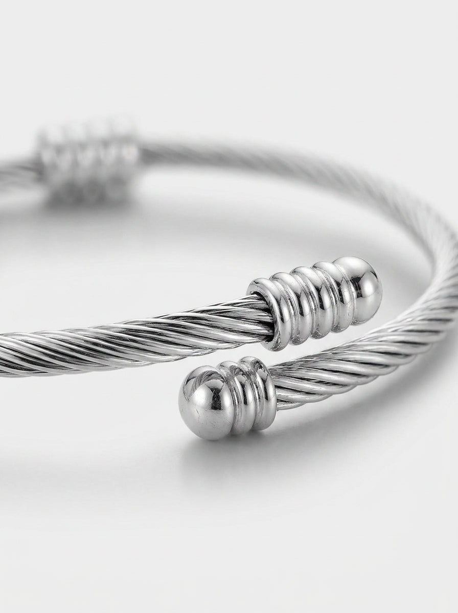 Anchor Cuff