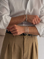 Hammer Cuff