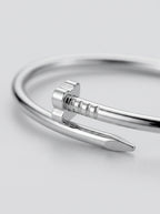 Pointed Cuff