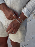 Essential Ring