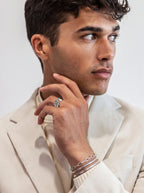 Chain Bracelet