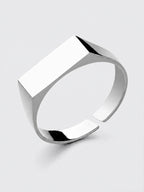 Hammer Ring
