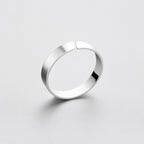 Essential Ring