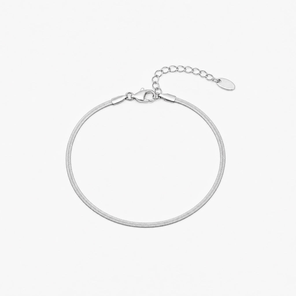 River Bracelet