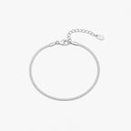 River Bracelet