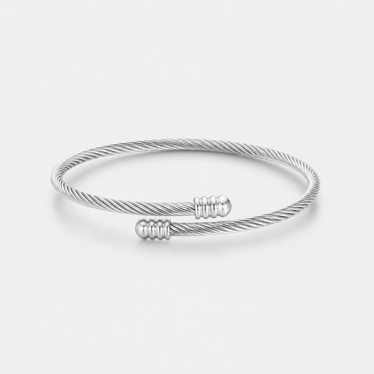Anchor Cuff
