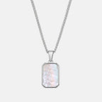 Sun Necklace