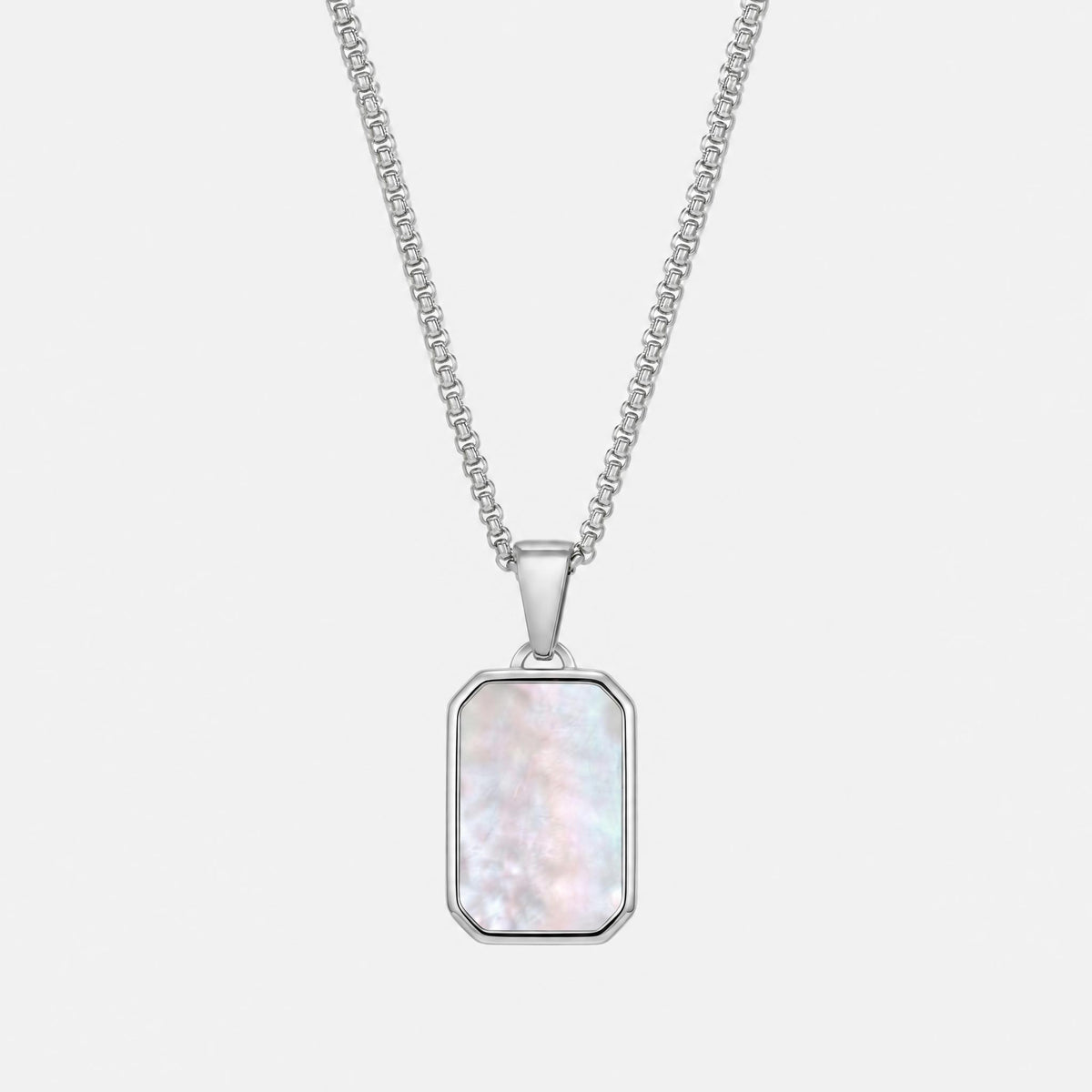 Sun Necklace