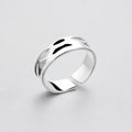Flow Ring