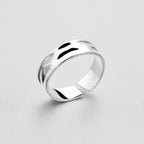 Flow Ring