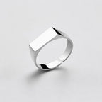 Hammer Ring
