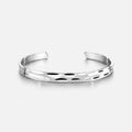 Chrome Cuff