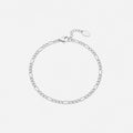 Chain Bracelet