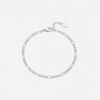 Chain Bracelet