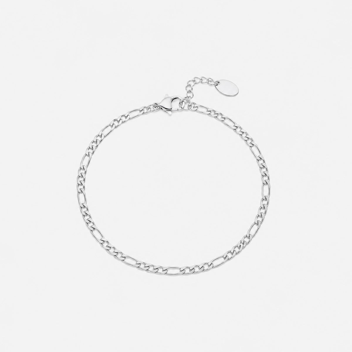 Chain Bracelet