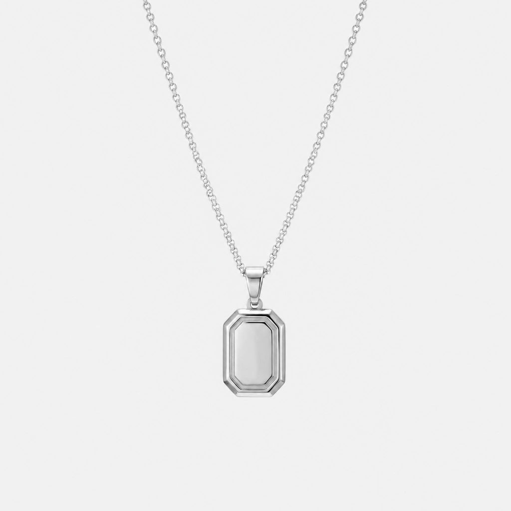 Signature Necklace