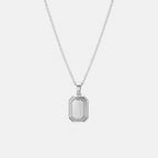 Signature Necklace