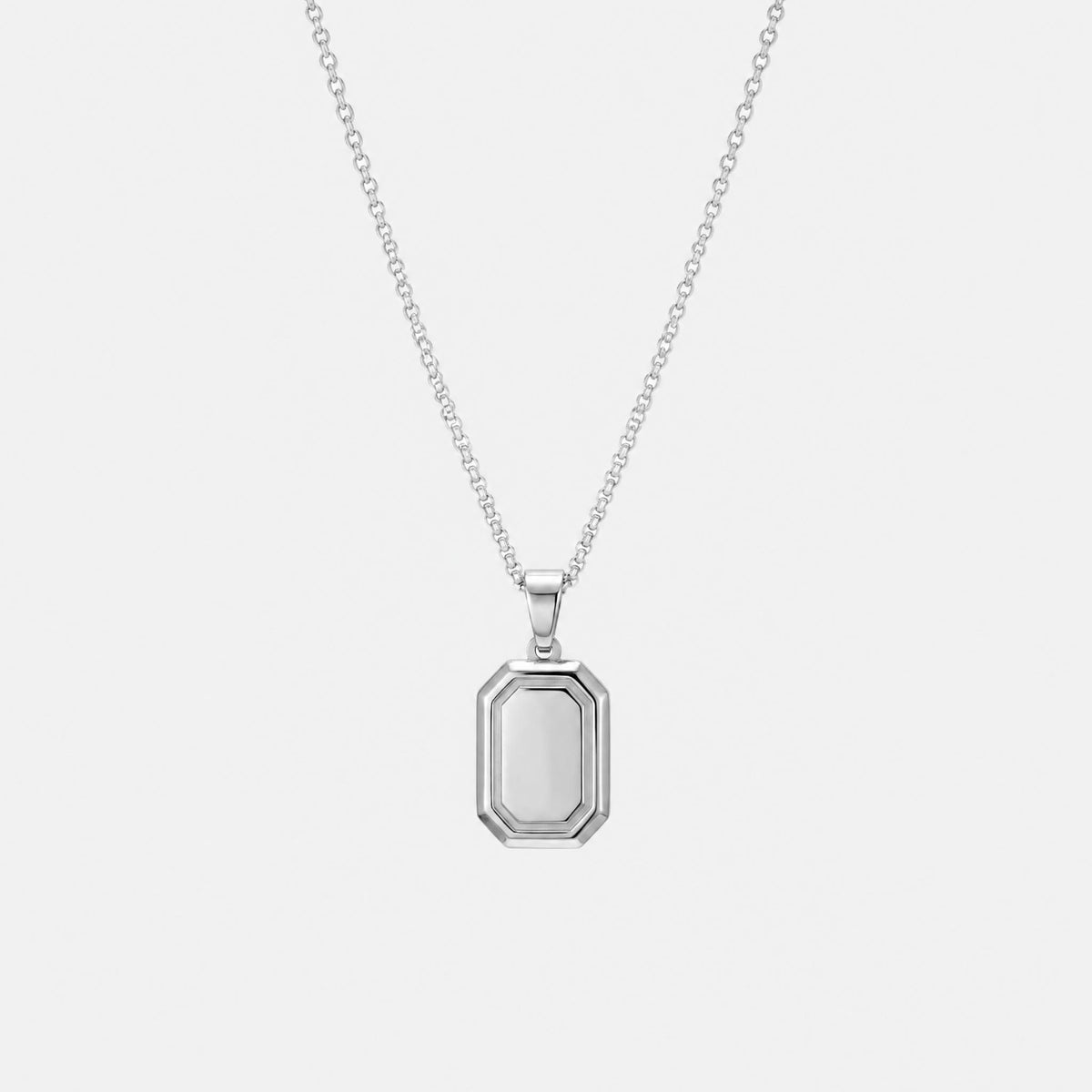 Signature Necklace
