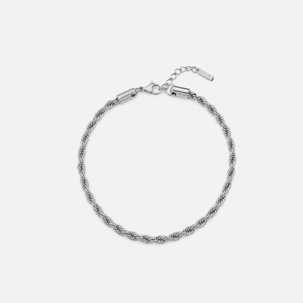 Cuban Bracelet