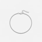 Twist Bracelet