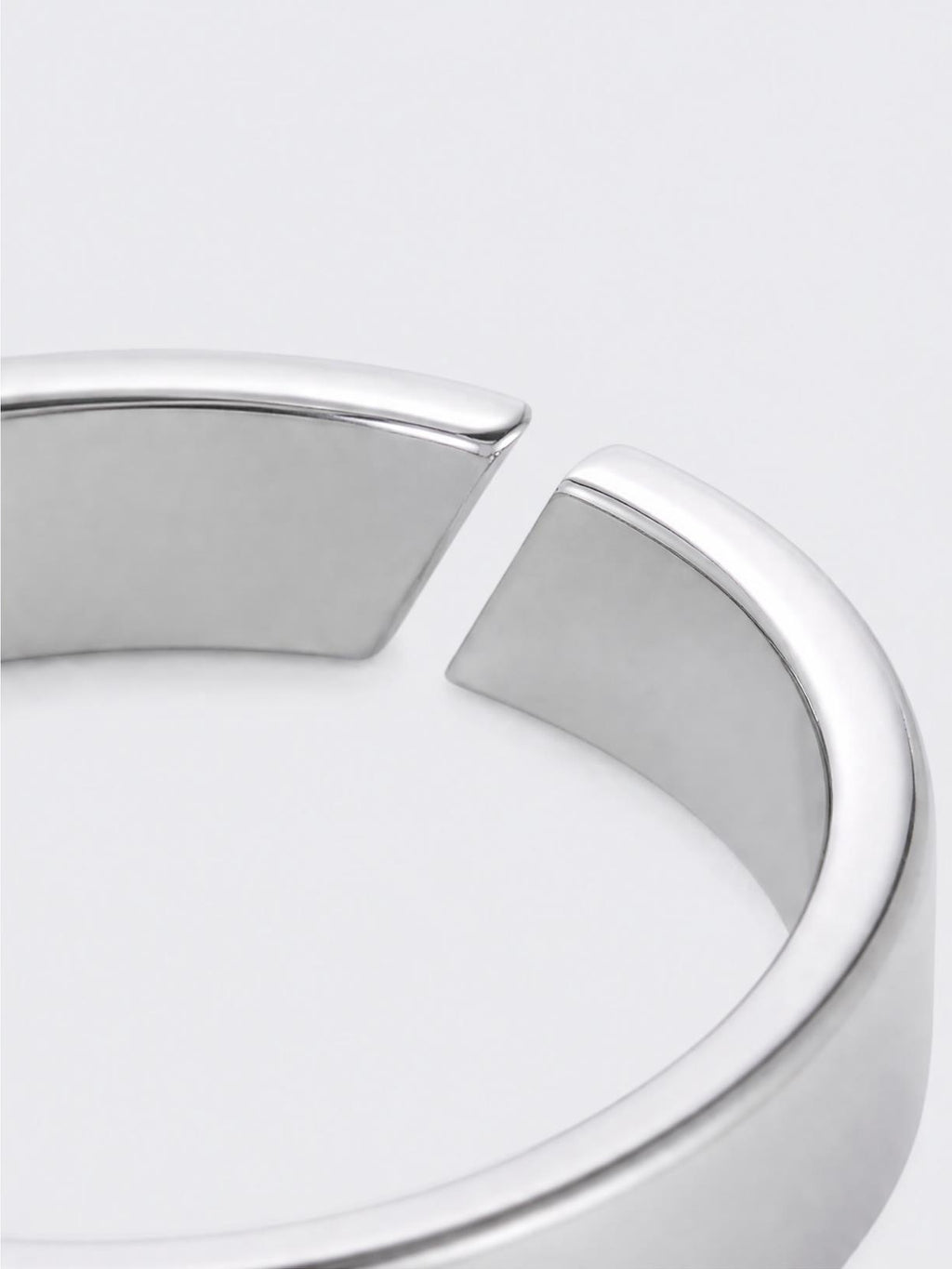 Essential Ring