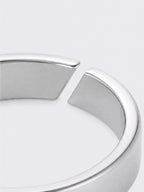 Essential Ring