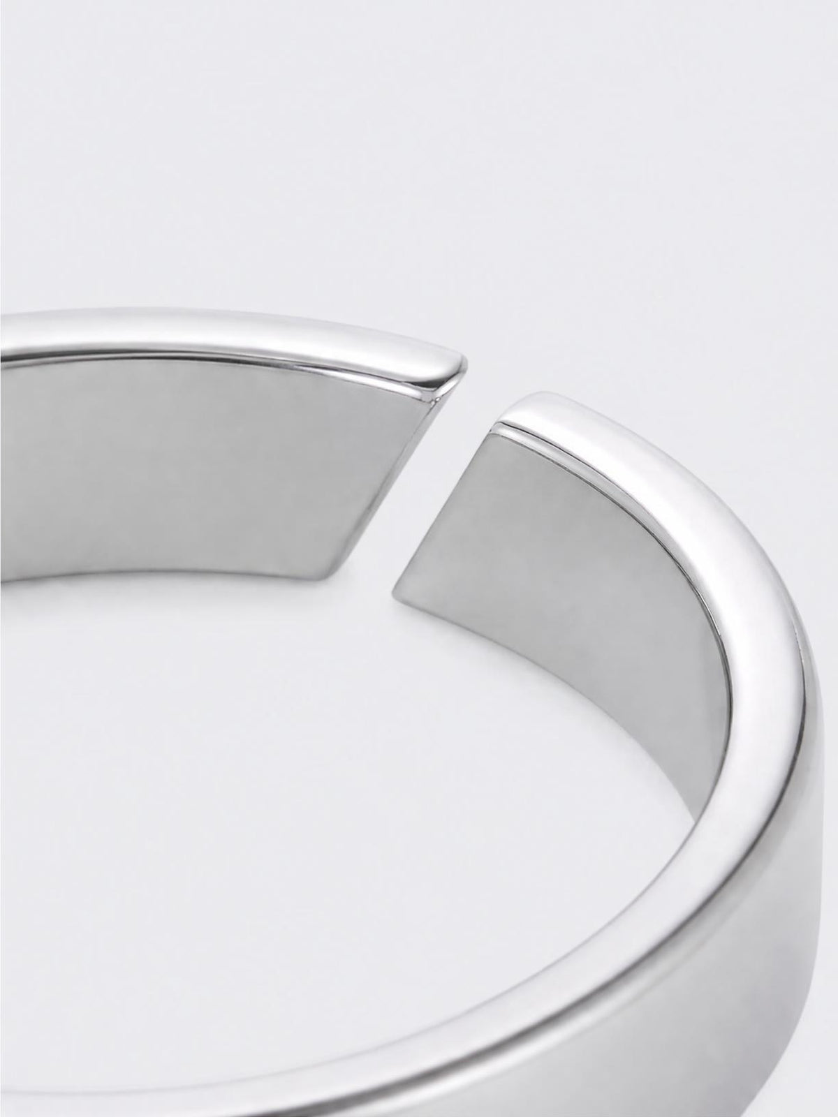 Essential Ring