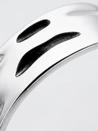 Flow Ring