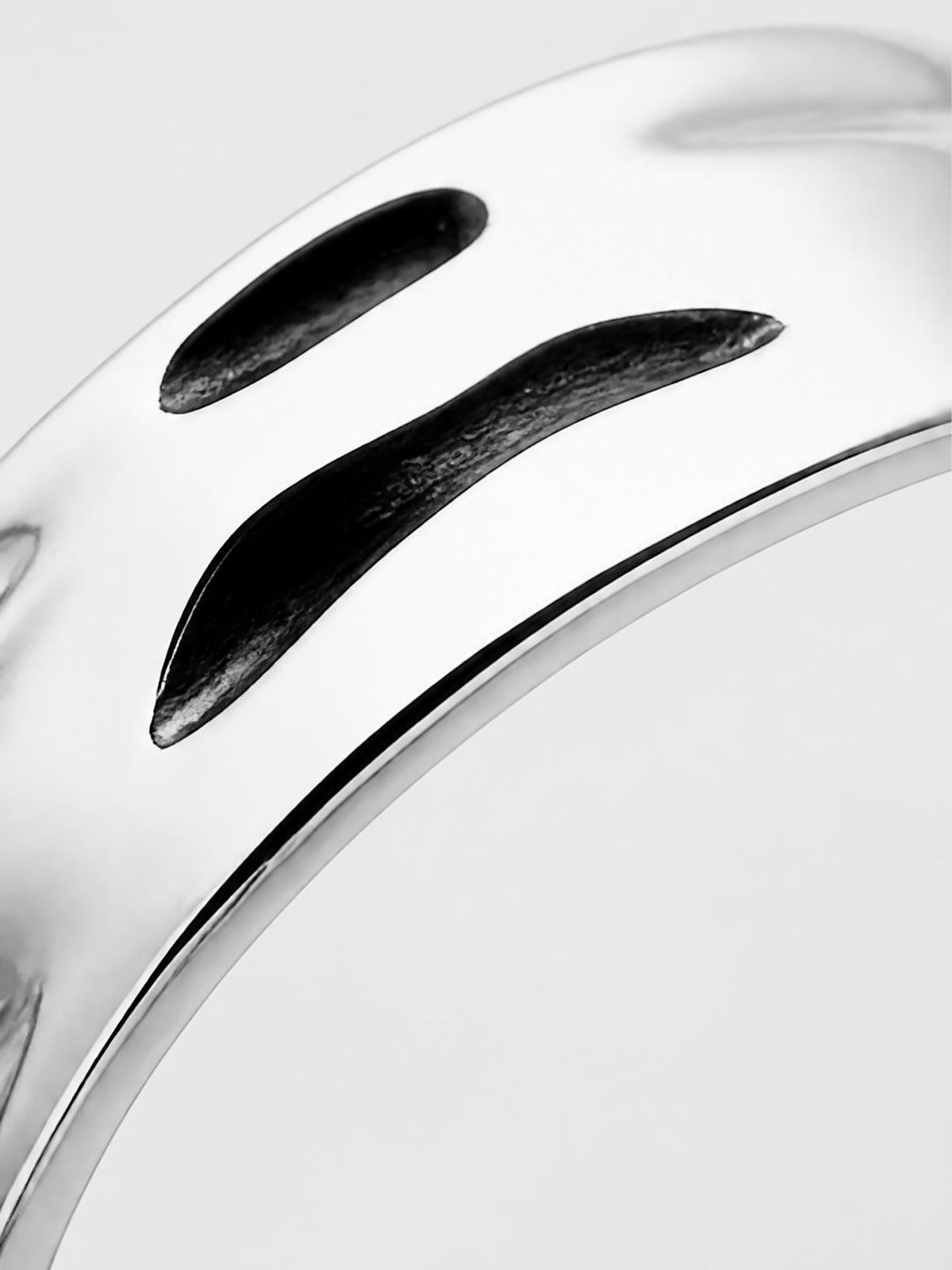 Flow Ring