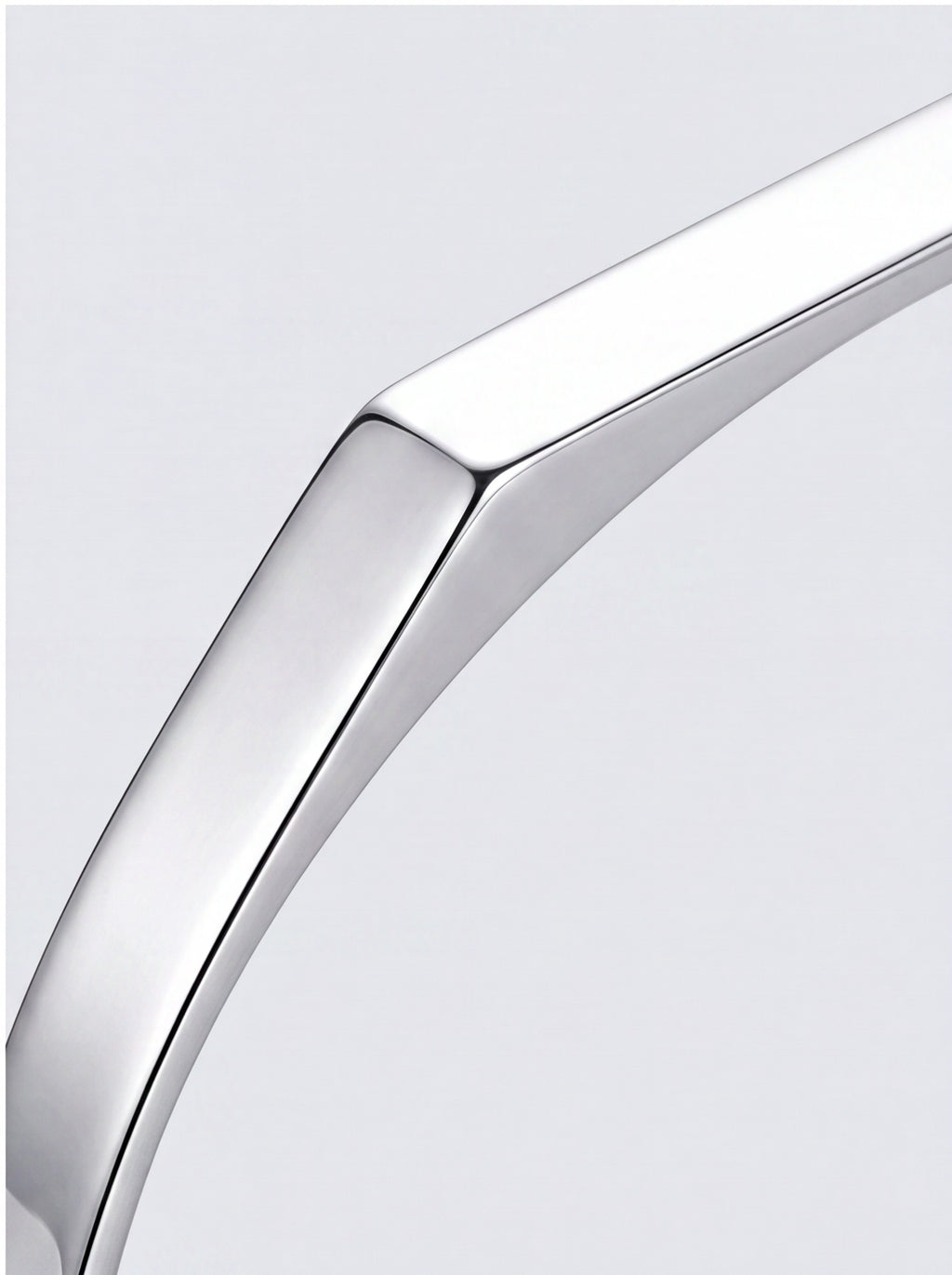 Hammer Cuff