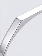 Hammer Cuff