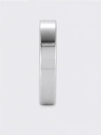 Essential Ring