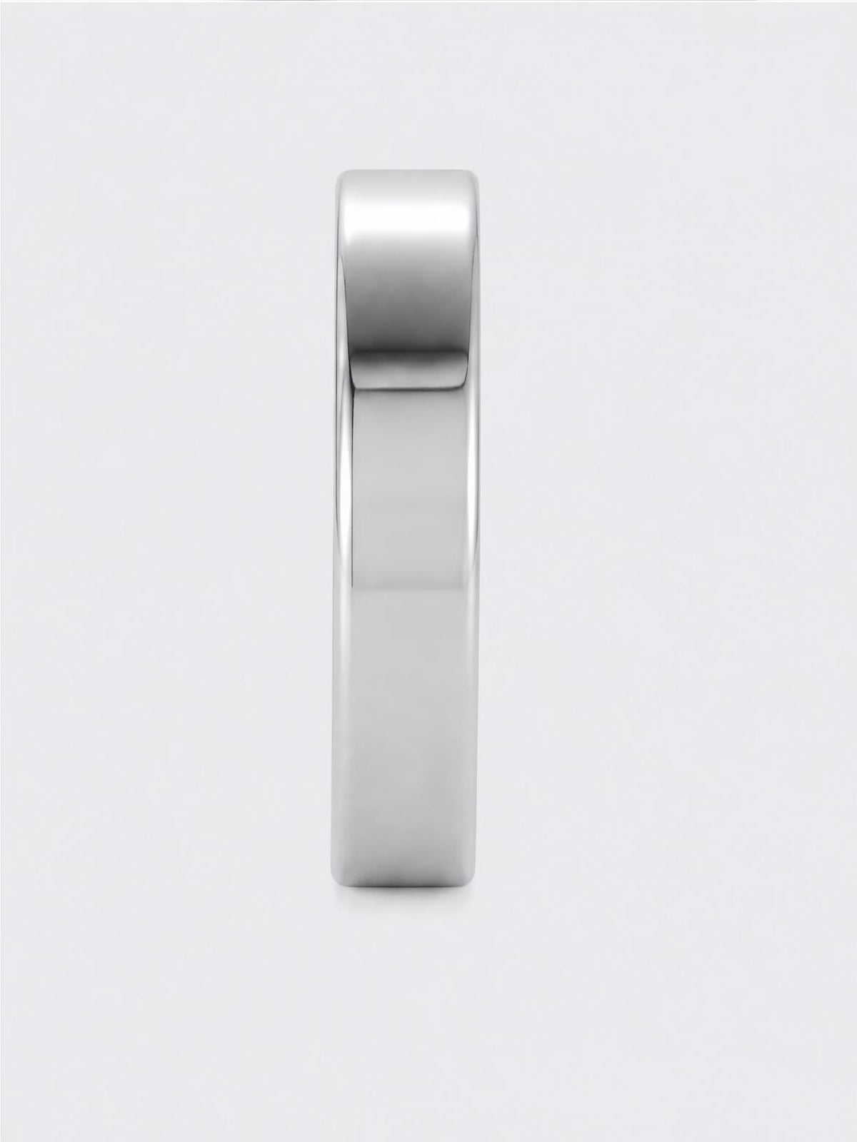 Essential Ring