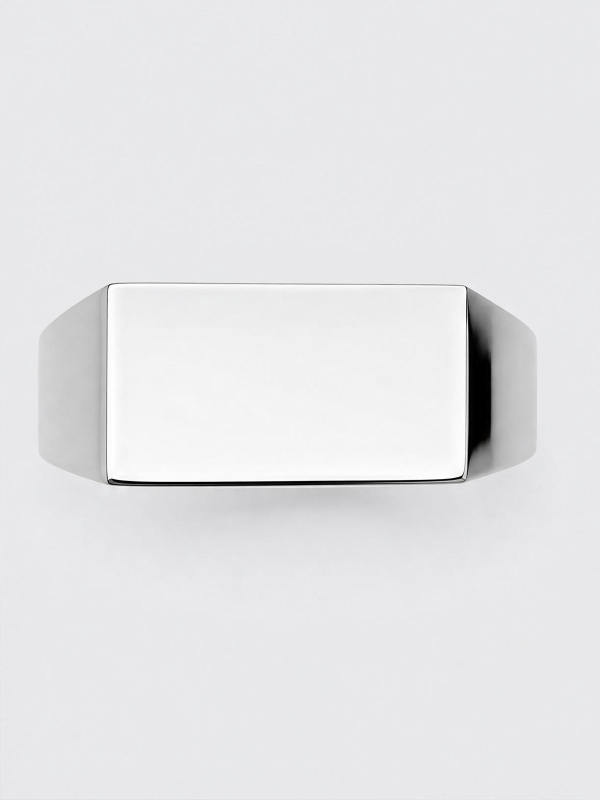 Hammer Ring
