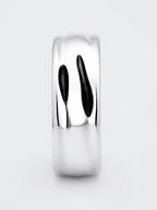 Flow Ring