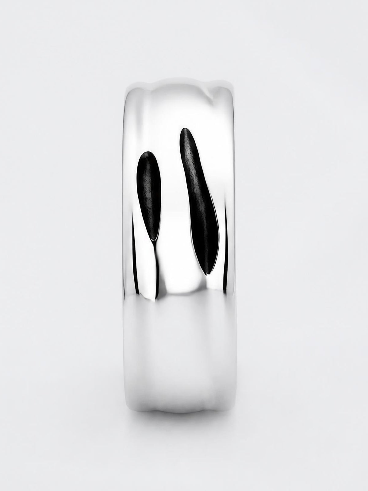 Flow Ring