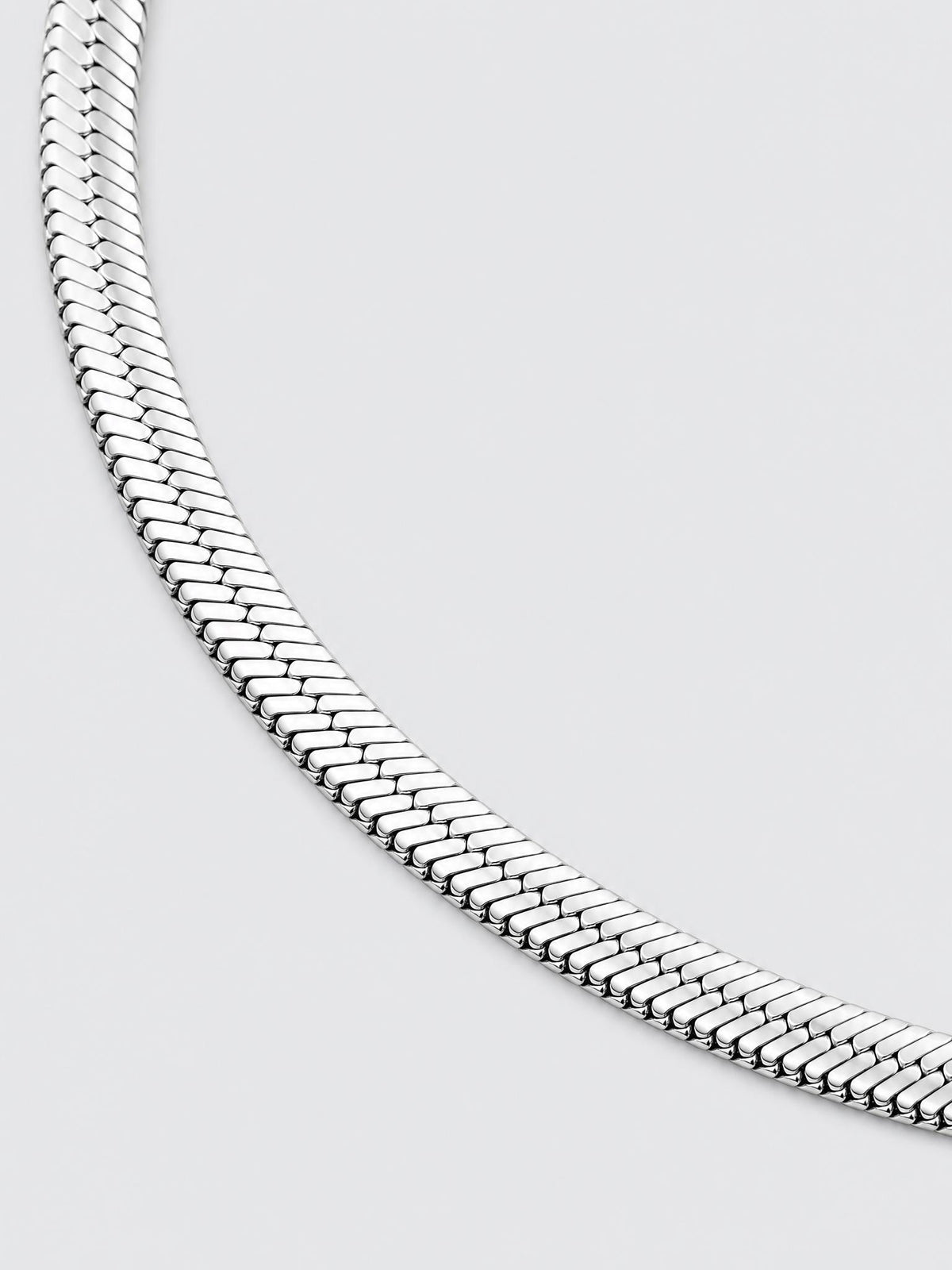 River Bracelet