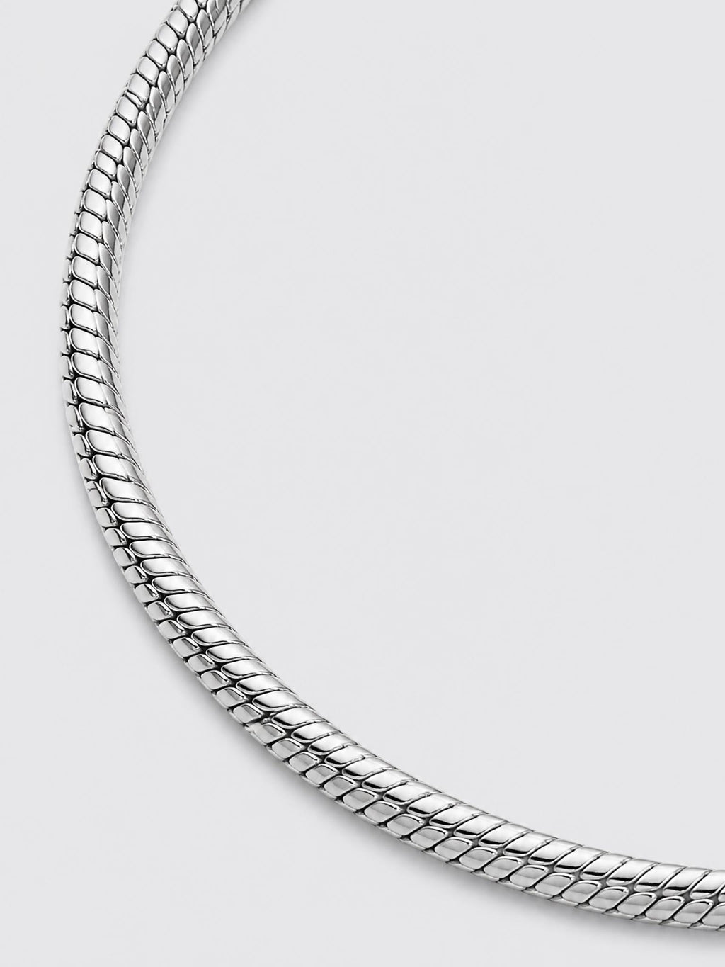 Twist Bracelet