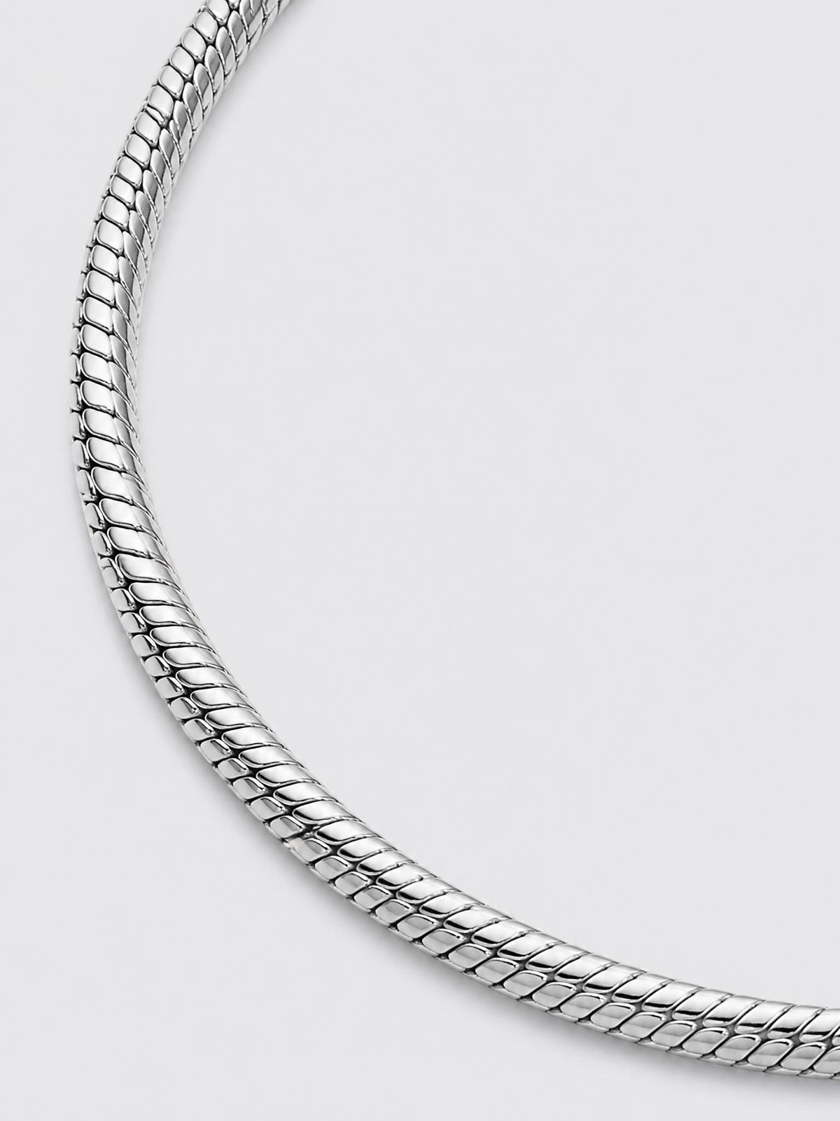 Twist Bracelet