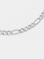 Chain Bracelet