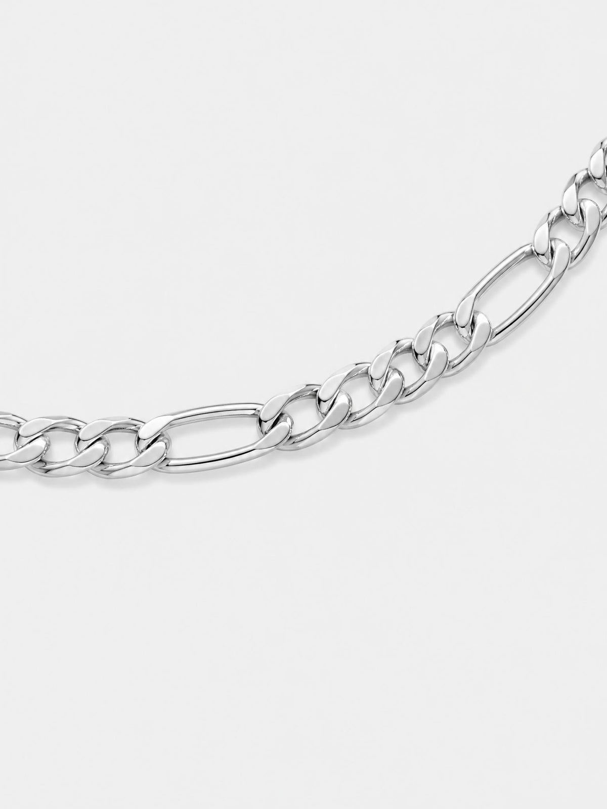 Chain Bracelet